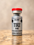 TIRZ 30mg
