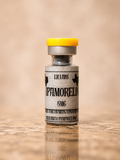 Ipamorelin 5MG