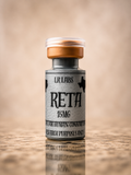 Reta 15mg