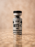 MOTS-C 10MG