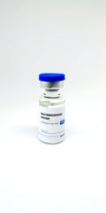 3ML Bac Water